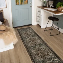 Floral Woven Accent Rug - Threshold 12 Floral Woven Accent Rug - Threshold -Safavieh Outlet Store GUEST d0fc3962 c2be 41d0 a39b 1c07cdfdb402