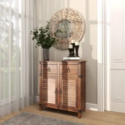 Metal Floral Wall Decor With Embossed Details Gold - Olivia & May -Safavieh Outlet Store GUEST d206e386 ff5d 4bce ae15 a0ff55ada6ff