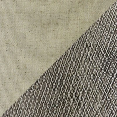 Linus Table Lamp Antique Black - Signature Design By Ashley 2 Linus Table Lamp Antique Black - Signature Design By Ashley - Image 2