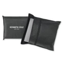 Kenneth Cole New York Chenille Pillow Cover, Chenille, Ivory/Mink Brown, 14X36 6 Kenneth Cole New York Chenille Pillow Cover, Chenille, Ivory/Mink Brown, 14X36 -Safavieh Outlet Store GUEST d389e9ac c5d2 48e5 9c1e b5a280427def