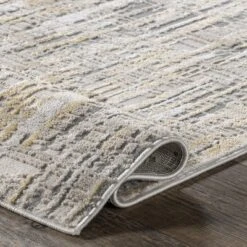 NuLOOM Emersyn Contemporary Textured Abstract Crosshatch Area Rug 13 NuLOOM Emersyn Contemporary Textured Abstract Crosshatch Area Rug -Safavieh Outlet Store GUEST d5760e6e ac60 41d1 bd85 3a62ff6aa771