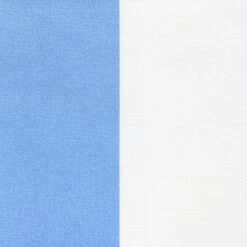 Sunnydaze Decor Sunnydaze Indoor/Outdoor Weather-Resistant Polyester Lumbar Decorative Pillow With Zipper Closure - 2pk 13 Sunnydaze Decor Sunnydaze Indoor/Outdoor Weather-Resistant Polyester Lumbar Decorative Pillow With Zipper Closure - 2pk -Safavieh Outlet Store GUEST d5bb4600 084a 485b 8405 17c379cf2d39