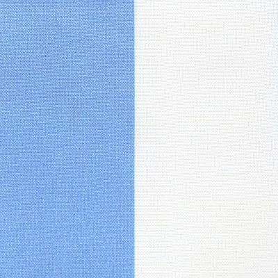 Sunnydaze Decor Sunnydaze Indoor/Outdoor Weather-Resistant Polyester Lumbar Decorative Pillow With Zipper Closure - 2pk 7 Sunnydaze Decor Sunnydaze Indoor/Outdoor Weather-Resistant Polyester Lumbar Decorative Pillow With Zipper Closure - 2pk - Image 7