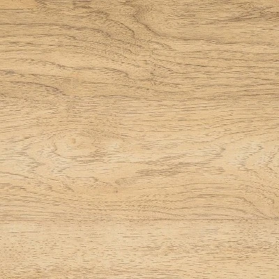 IRIS Storage Cabinet With Doors And Shelves 4 IRIS Storage Cabinet With Doors And Shelves - Image 4