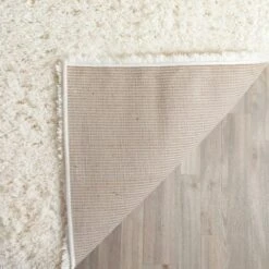 Indie Shag Rug - Safavieh -Safavieh Outlet Store GUEST d70231c7 414c 4b62 8812 f4f2168e7341