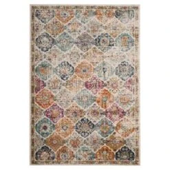 Johanna Loomed Runner - Safavieh -Safavieh Outlet Store GUEST d73c6b3a 86e0 4746 a194 7d63fb1381de