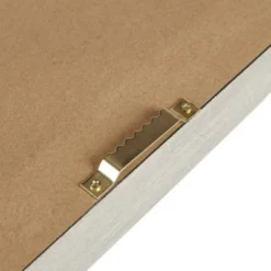 5pc Vista Framed Embellished Wall Canvas Gallery Set - Martha Stewart -Safavieh Outlet Store GUEST d7aad07b 1509 4325 af7f 1c1cea555797