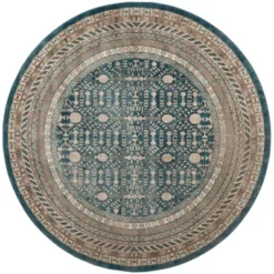 Adler Rug - Safavieh -Safavieh Outlet Store GUEST d7cbe94c e84a 4998 8e6b 23927b49d6c6