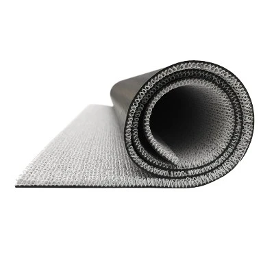 Alisa Galitsyna Tropical Banana Leaves Pattern Welcome Mat - Society6 2 Alisa Galitsyna Tropical Banana Leaves Pattern Welcome Mat - Society6 - Image 2