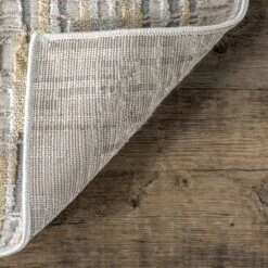 NuLOOM Emersyn Contemporary Textured Abstract Crosshatch Area Rug 16 NuLOOM Emersyn Contemporary Textured Abstract Crosshatch Area Rug -Safavieh Outlet Store GUEST d9792d53 e1e7 48fd 8cf4 07256385d42a