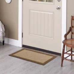 Madison Washable Rug - Threshold -Safavieh Outlet Store GUEST da48bbd8 f084 41b9 9c27 72bdcf2cc8ff