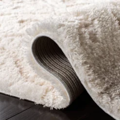 Tisha Shapes Loomed Rug - Safavieh 7 Tisha Shapes Loomed Rug - Safavieh -Safavieh Outlet Store GUEST dac24fc1 126a 4e2d b49a d793a296e31d