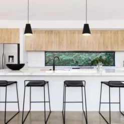 10.38" Metal Pendant Ceiling Light Black - Cresswell Lighting 12 10.38" Metal Pendant Ceiling Light Black - Cresswell Lighting -Safavieh Outlet Store GUEST db78cd01 00b6 4fb2 956f 1ac0e25d5f48