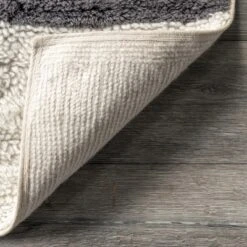 Lauren Liess X RugsUSA - Striped Wool Machine Washable Area Rug 16 Lauren Liess X RugsUSA - Striped Wool Machine Washable Area Rug -Safavieh Outlet Store GUEST dc3fb0e9 ec4e 43d6 a5bc 3e4f1d832ddd