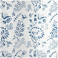 Set Of 3 Metal Floral Wall Decors With Embossed Details White - The Novogratz -Safavieh Outlet Store GUEST dc49a81a 346b 4146 b8c7 203bea605467