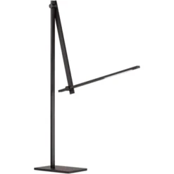 Possini Euro Design Barrett Modern Floor Lamp 53" Tall Anodized Black Metal LED Adjustable Touch On Off For Living Room Reading Bedroom Office House 15 Possini Euro Design Barrett Modern Floor Lamp 53" Tall Anodized Black Metal LED Adjustable Touch On Off For Living Room Reading Bedroom Office House -Safavieh Outlet Store GUEST dce37632 daea 44a9 aaeb 7d085fecc4e0