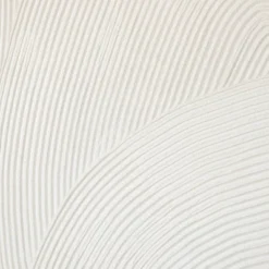 Canvas Geometric Deco Inspired Line Framed Wall Art With Gold Frame White - Olivia & May -Safavieh Outlet Store GUEST dd1fd5f0 9cf5 4c13 9e6b d1d426aa8129