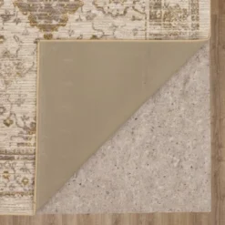 Vintage Distressed Rug - Threshold™ -Safavieh Outlet Store GUEST ddc31888 d9e0 46e0 a602 f64f365e2b84