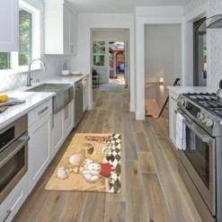 World Rug Gallery Chef Service Anti Fatigue Mat 14 World Rug Gallery Chef Service Anti Fatigue Mat -Safavieh Outlet Store GUEST de21cdb8 cf98 4466 be5e b4eed130b990