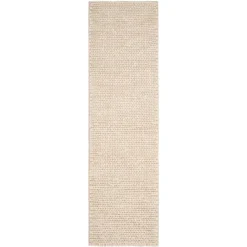 Carlene Solid Woven Rug - Safavieh -Safavieh Outlet Store GUEST df0adf38 bffc 4327 8dd0 8a189a4616c9