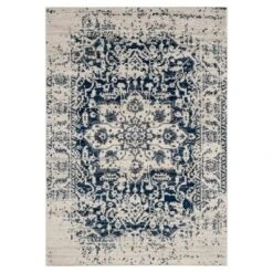 Cleopatra Rug - Safavieh 17 Cleopatra Rug - Safavieh -Safavieh Outlet Store GUEST df27098a 601f 48fb 8b34 0f718f110b86