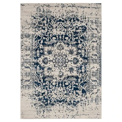 Cleopatra Rug - Safavieh 7 Cleopatra Rug - Safavieh - Image 7
