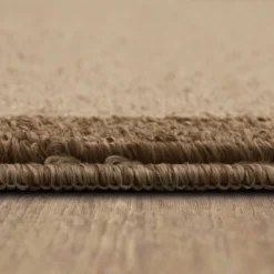 Madison Washable Rug - Threshold -Safavieh Outlet Store GUEST df3e3d1e 5f36 49d3 8c71 46618565bdd7