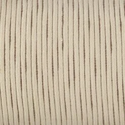 Kenneth Cole New York Chenille Pillow Cover, Chenille, Ivory/Mink Brown, 14X36 7 Kenneth Cole New York Chenille Pillow Cover, Chenille, Ivory/Mink Brown, 14X36 -Safavieh Outlet Store GUEST dfff538e 4538 43c2 bf8a 0659329891c9