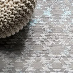 Ancient Faded Trellis Area Rug - JONATHAN Y 12 Ancient Faded Trellis Area Rug - JONATHAN Y -Safavieh Outlet Store GUEST e0035f7b b37d 4aa9 83d7 cc18c803a916