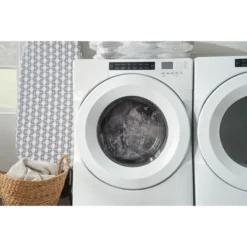 Nourison Washable Modern Jute Checkered Geometric Non-Skid Indoor Area Rug -Safavieh Outlet Store GUEST e1bc5045 757f 4370 b6e6 5e03aa9b98a2