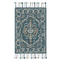 Mildred Medallion Tufted Accent Rug - Safavieh 10 Mildred Medallion Tufted Accent Rug - Safavieh -Safavieh Outlet Store GUEST e33ff0be ca27 41e9 a17e 557a3eb1eab0