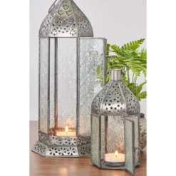 Tagltd Unscented Basic Clear Cup Tealight Candle 25 Pack -Safavieh Outlet Store GUEST e39335ff f706 49f2 ba61 6183e5f39a40