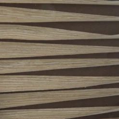 Paper Geometric 3D Weaved Shadow Box - Olivia & May -Safavieh Outlet Store GUEST e4aff868 7587 4b7b b244 bc20ae2a98be