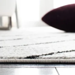 Adirondack ADR251 Power Loomed Area Rug - Safavieh -Safavieh Outlet Store GUEST e5459893 3f4d 4898 83c9 06cfafea635a