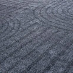 World Rug Gallery Contemporary Lines Machine Washable Area Rug -Safavieh Outlet Store GUEST e5ae716a 4d36 4e8e ad06 6a9a74753ea9