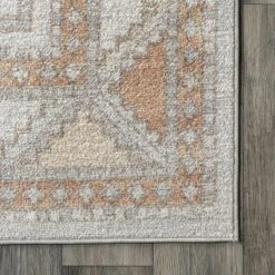 NuLOOM Vintage Paula Global Area Rug -Safavieh Outlet Store GUEST e6ba9d5f d86f 4f9b ae0a c4df3edd8ea6