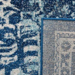 Hestia Burst Loomed Area Rug - Safavieh -Safavieh Outlet Store GUEST e7ea6b19 7df3 4920 97c3 d447f58083e3