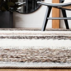 Natura NAT326 Hand Woven Area Rug - Safavieh -Safavieh Outlet Store GUEST e867c0a9 94a6 4bd3 adc8 c4fe5209580e
