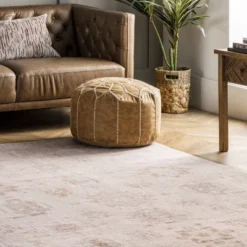 NuLOOM Mari Faded Traditional Motif Area Rug -Safavieh Outlet Store GUEST e905f786 501d 4819 9a6d 6fa176d16320