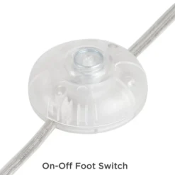 Possini Euro Design Modern Art Deco Arc Floor Lamp 64 1/2" Tall Warm Gold Metal Pleated Fabric Cone Shade For Living Room Reading Family Bedroom House -Safavieh Outlet Store GUEST ea089450 a2c9 49da b67f a61a5abc8de0