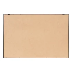 23" X 33" (Set Of 3) Sylvie Ocean Beach Framed Wall Canvas Set Gray - Kate & Laurel All Things Decor 8 23" X 33" (Set Of 3) Sylvie Ocean Beach Framed Wall Canvas Set Gray - Kate & Laurel All Things Decor -Safavieh Outlet Store GUEST eab8c9c5 b38c 44fa a80b 31dbc1164775