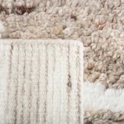 Casablanca CSB541 Hand Knotted Area Rug - Safavieh -Safavieh Outlet Store GUEST eacfae89 a7b7 4834 a991 0446a818b8b5