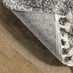 NuLOOM Transitional Kristi Shag Area Rug 13 NuLOOM Transitional Kristi Shag Area Rug -Safavieh Outlet Store GUEST ebb11b54 fff8 4e05 abf2 f53b9998492a