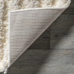 Gloria Abstract Shag Area Rug -Safavieh Outlet Store GUEST ed196b8f 93ba 414b 917a 9e847a531aea