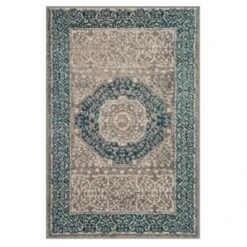 Lodi Rug - Safavieh® -Safavieh Outlet Store GUEST ed95b96e 723a 462c a02b 075f80979ee9