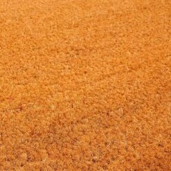 Welcome Speech Bubble Natural Coir Door Mat 17"x30" - Front Doormat Non Slip Rug For Home Indoor Outdoor Entrance 10 Welcome Speech Bubble Natural Coir Door Mat 17"x30" - Front Doormat Non Slip Rug For Home Indoor Outdoor Entrance -Safavieh Outlet Store GUEST edb03d63 c1cf 4883 a454 01e9bea65ee2