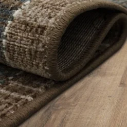 Floral Woven Accent Rug - Threshold 11 Floral Woven Accent Rug - Threshold -Safavieh Outlet Store GUEST edf72163 0206 4dcb a769 74b487d29727