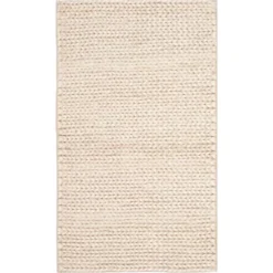 Carlene Solid Woven Rug - Safavieh -Safavieh Outlet Store GUEST ef9fa9db 6294 489c b8f9 92142b735d5a