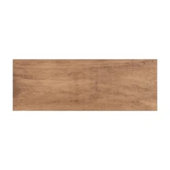 Holt Wood Wall Shelf - Kate & Laurel All Things Decor -Safavieh Outlet Store GUEST f14bdd4c 85ee 4911 bde2 ad66aa10a69c