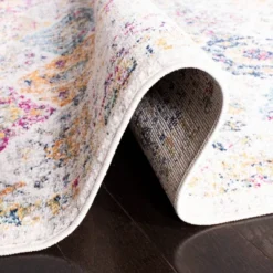 Johanna Loomed Runner - Safavieh -Safavieh Outlet Store GUEST f1dd20fb 8b67 4c73 a55f e03438e81bbb